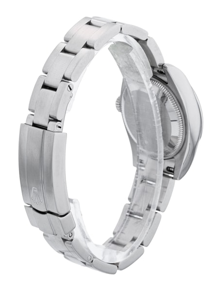 Rolex Lady Oyster Perpetual 176200